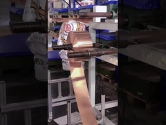 バオード熱交換機