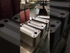 交換器のワークショップ