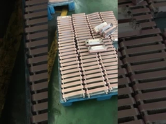 交換器のワークショップ