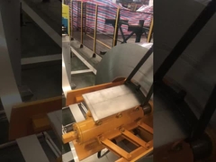 交換器のワークショップ