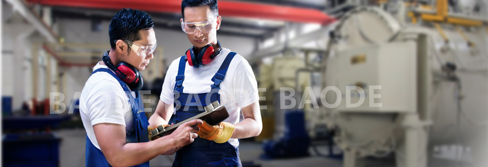 品質 ガスケットの版の熱交換器 工場